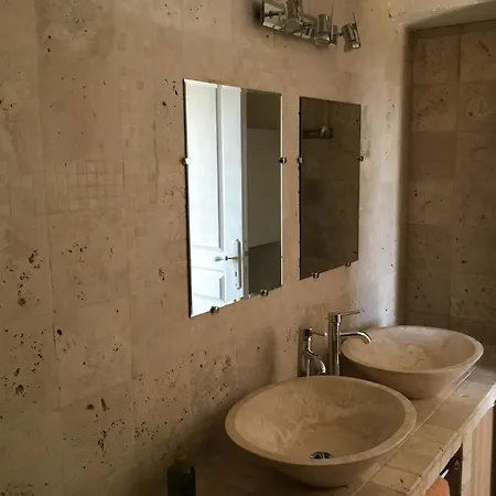 U Riposu Di A Cupulatta 3* Sollacaro